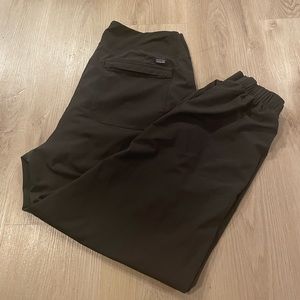 Patagonia Women’s Happy Hike Studio Pants